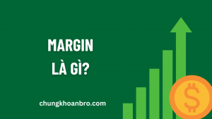 margin là gì