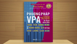 phương pháp vpa