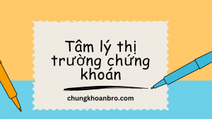 tâm lý học trong đầu tư chứng khoán pdf