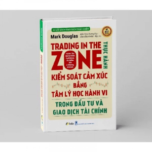 trading in the zone tiếng Việt pdf